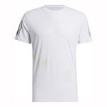 Vêtements adidas RFTO T-Shirt